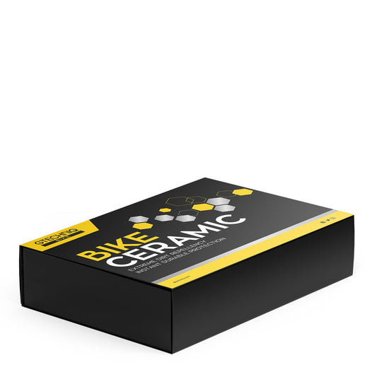 Gtechniq Bike Ceramic (15ml)