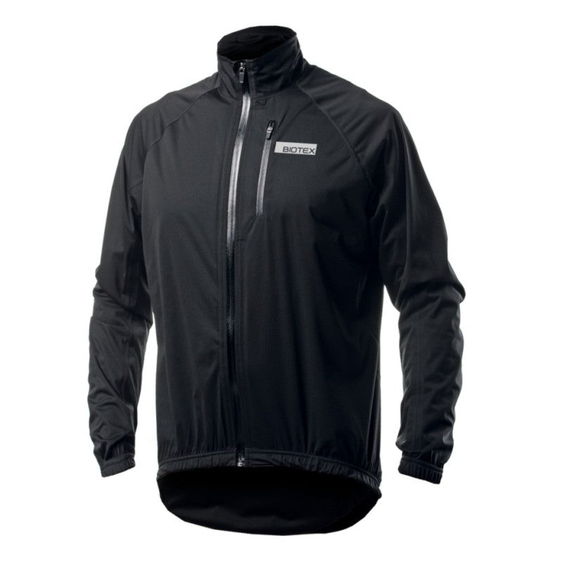 Biotex regenjas Block Rain
