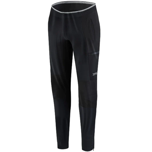 Dotout Bib/Pants Rapid