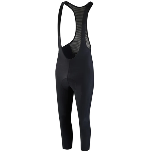 Dotout Knicker Stripe