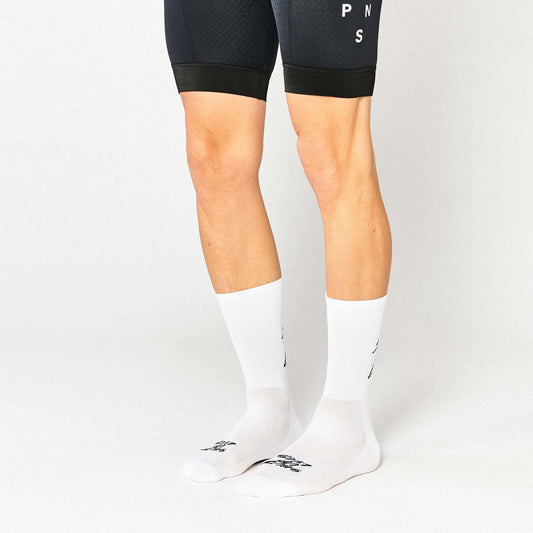 Fingerscrossed Shut up Legs