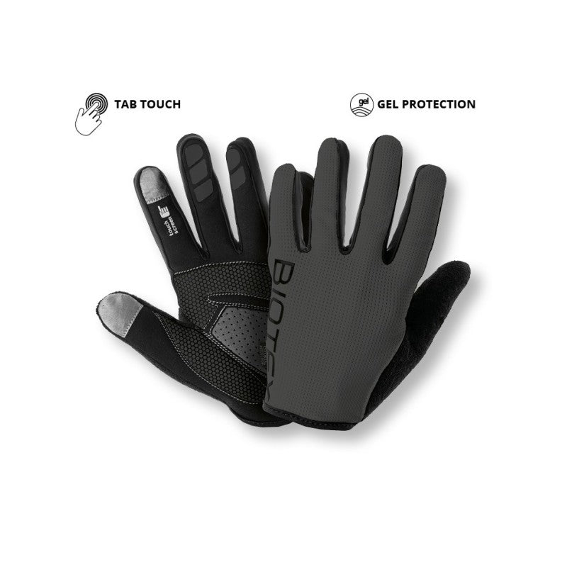Biotex handschoenen