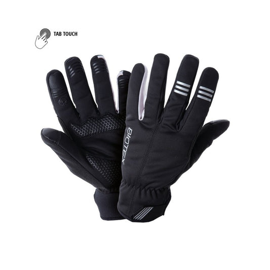 Biotex handschoenen Extra Winter