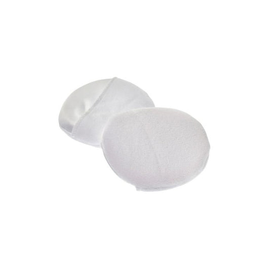 Gtechniq Ulta Soft Foam Filled Microfibre (pack 10)