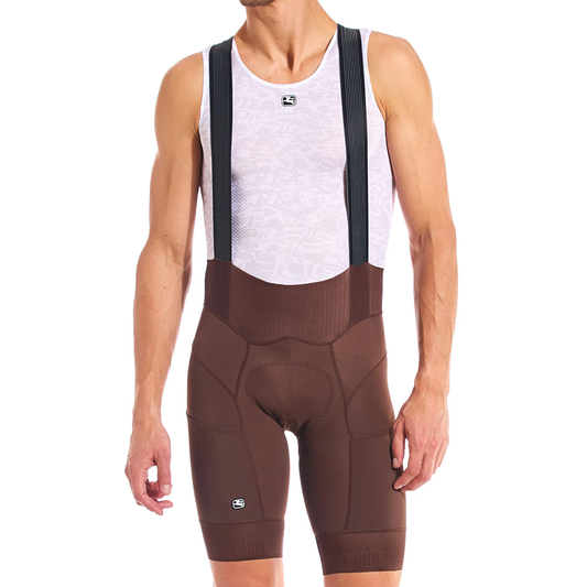Giordana Broek Cargo FR-C Pro