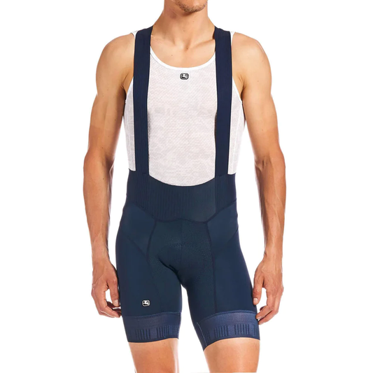 Giordana Bib FR-C Pro