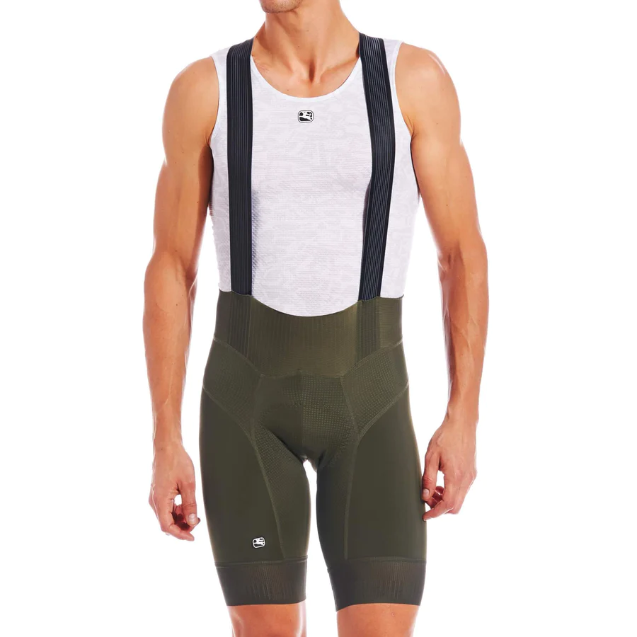 Giordana Bib FR-C Pro