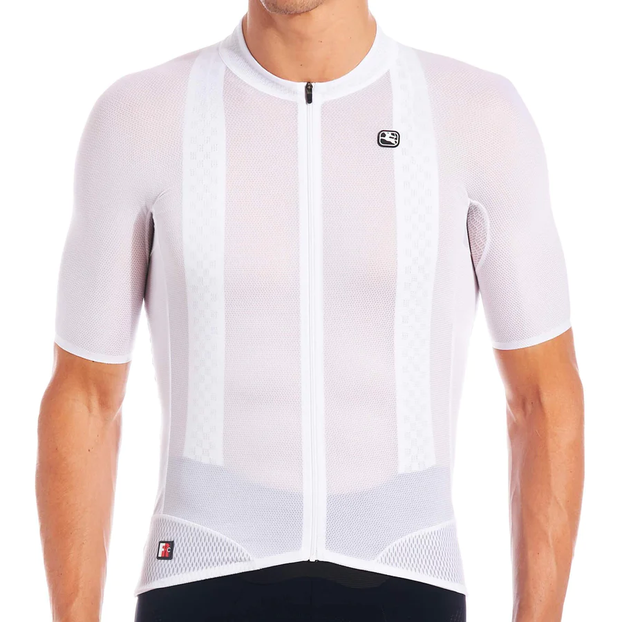 Giordana Jersey FR-C Pro Lyte