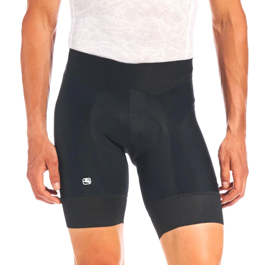 Giordana Short FR-C Pro