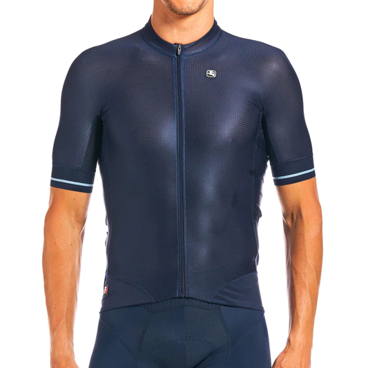 Giordana trui k.m. FR-C Pro