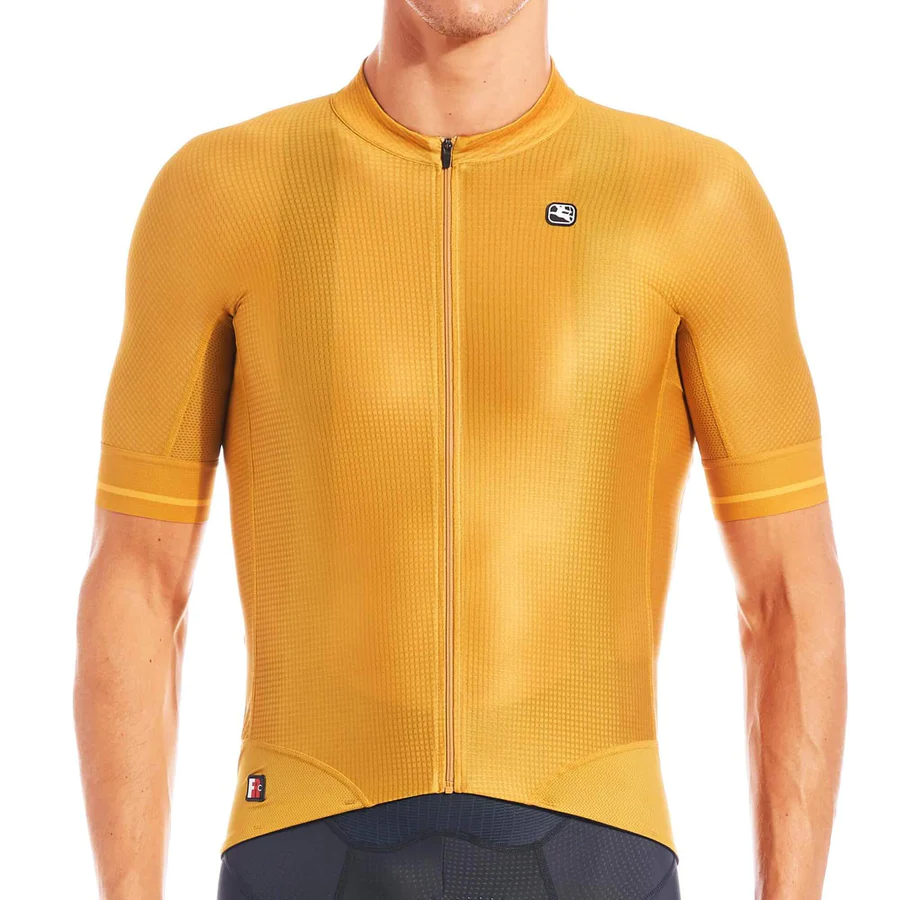 Giordana trui k.m. FR-C Pro