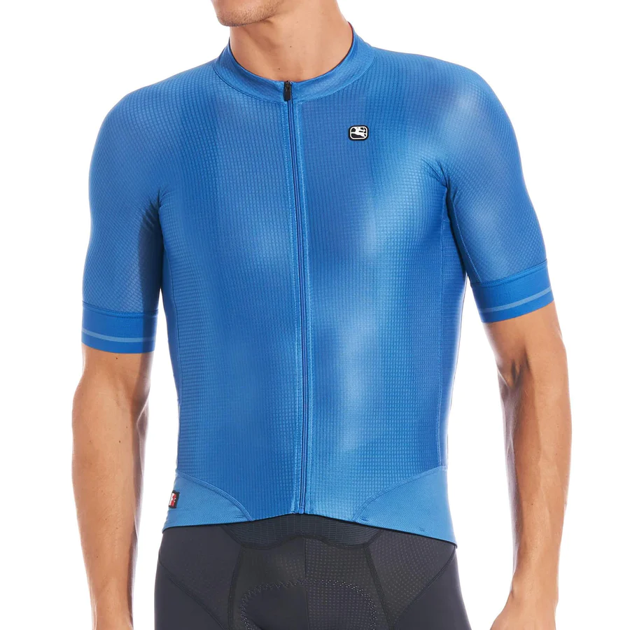 Giordana trui k.m. FR-C Pro