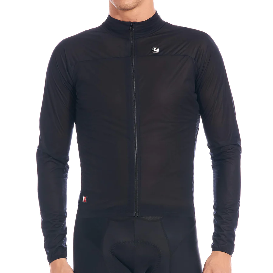 Giordana jas FR-C Pro Wind