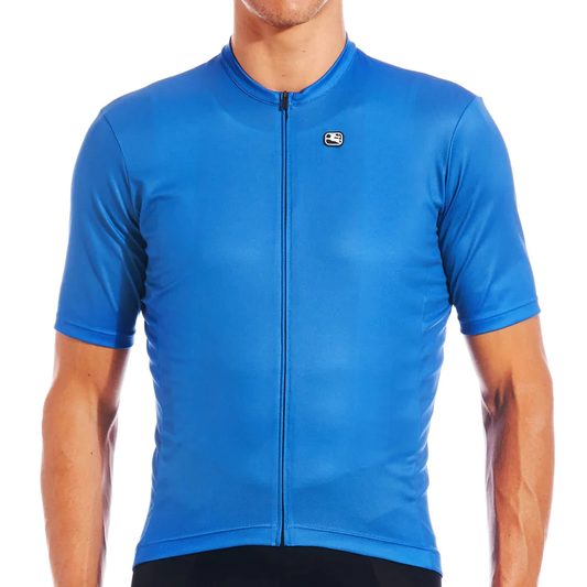 Giordana Jersey Fusion