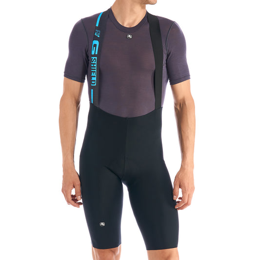 Giordana broek G-Shield