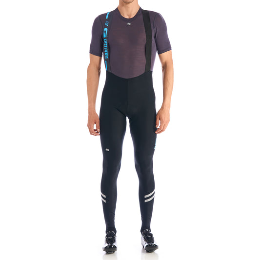 Giordana lange broek G-Shield