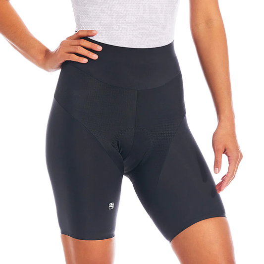 Giordana Lungo Short