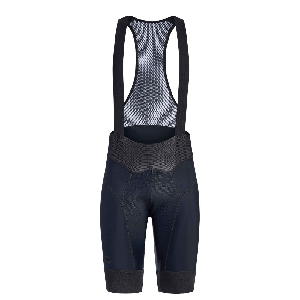 Bib Giordana FR-C Pro 2025