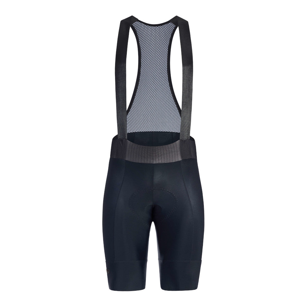 Cuissard Giordana Fusion 2025