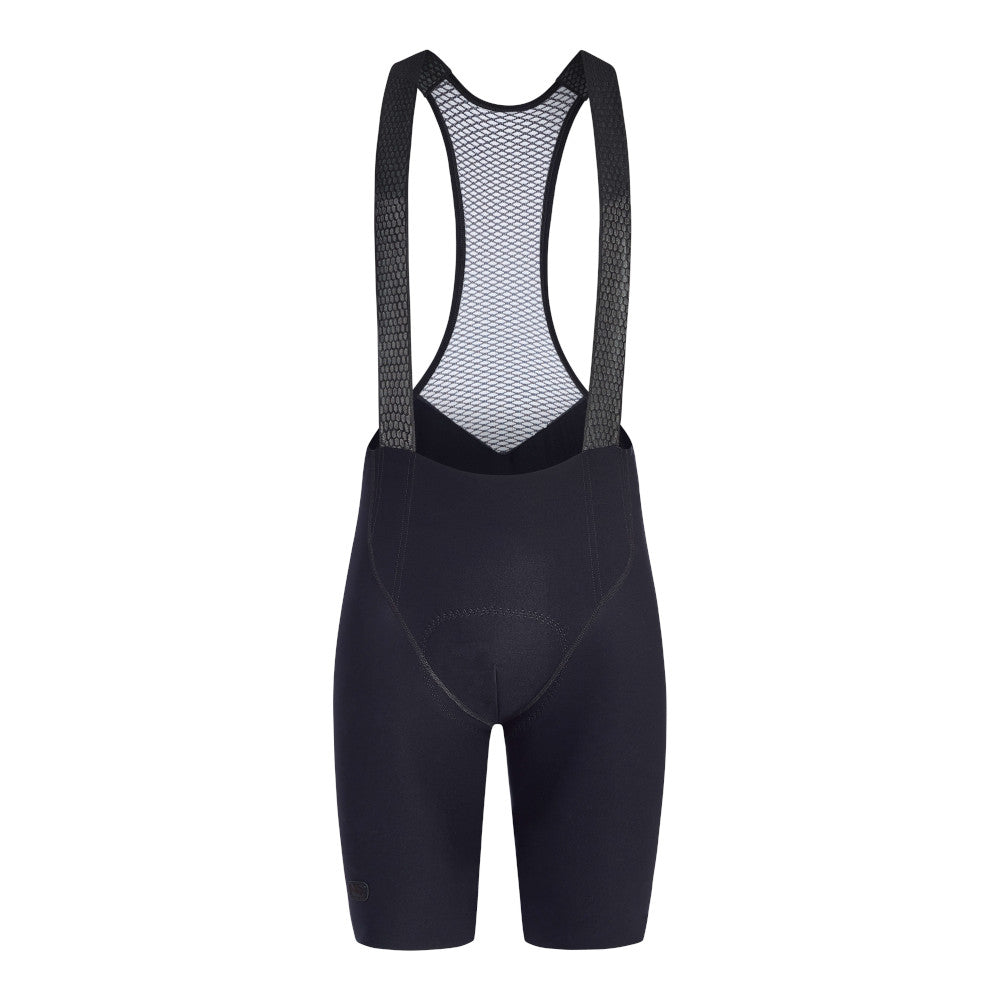Bib Giordana Silverline 2025