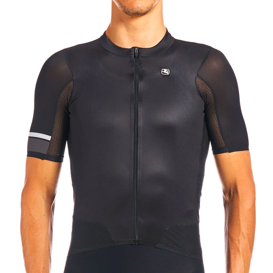 Giordana NXG Jersey