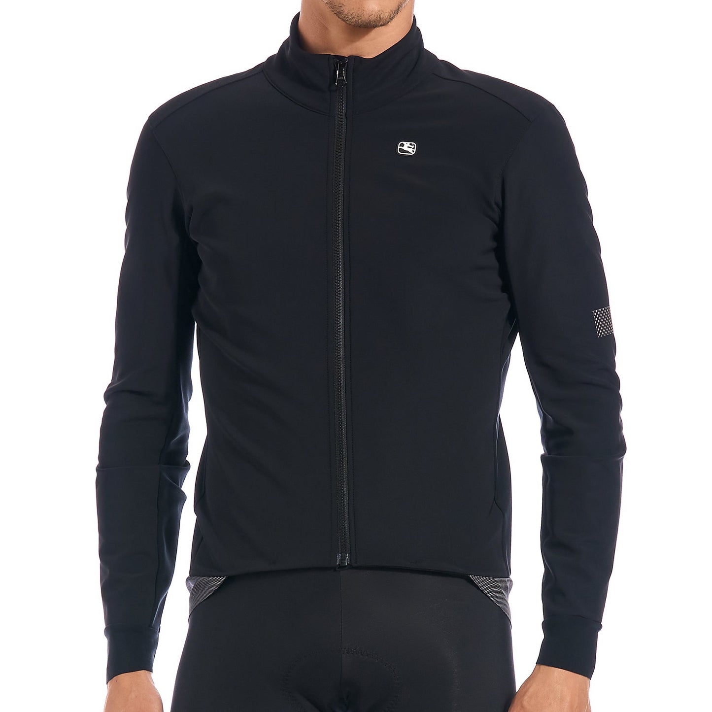 Veste hiver Giordana Silverline