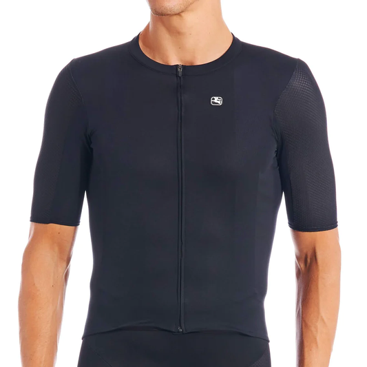 Giordana Jersey Silverline
