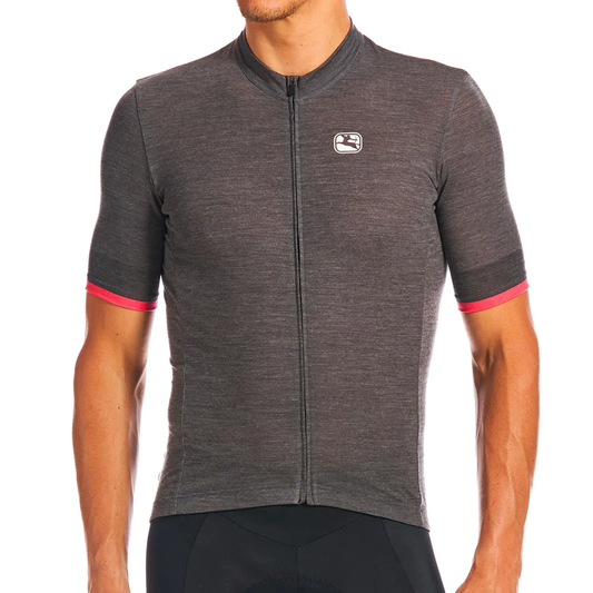 Giordana trui k.m. Wool