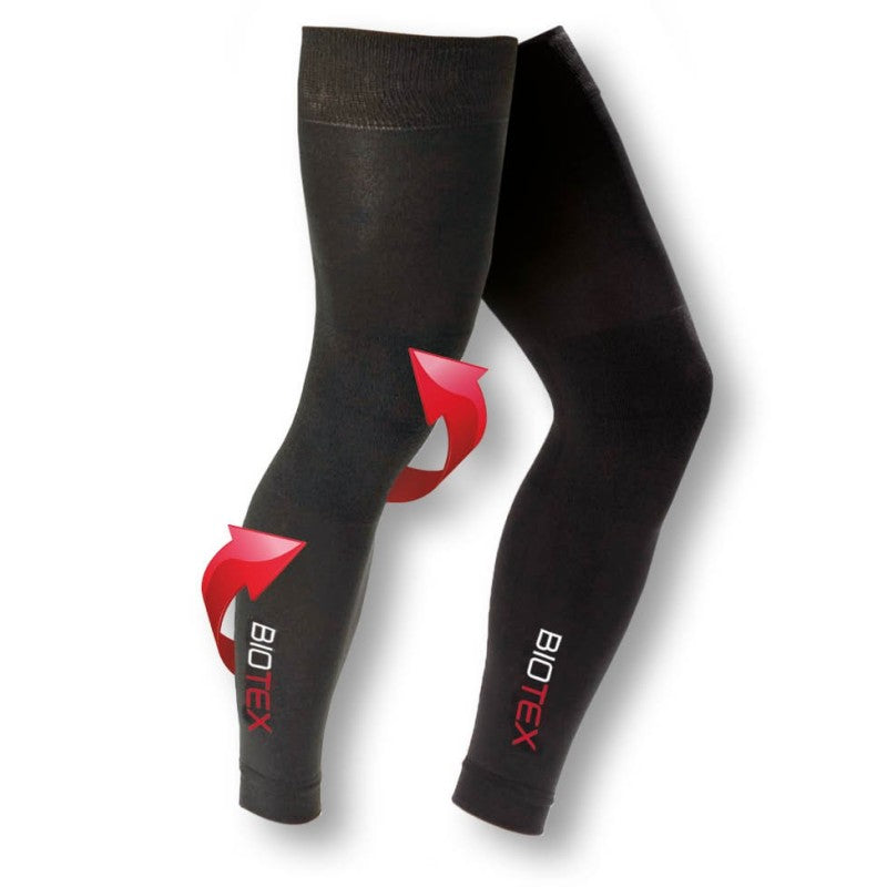 Biotex Compression beenstukken