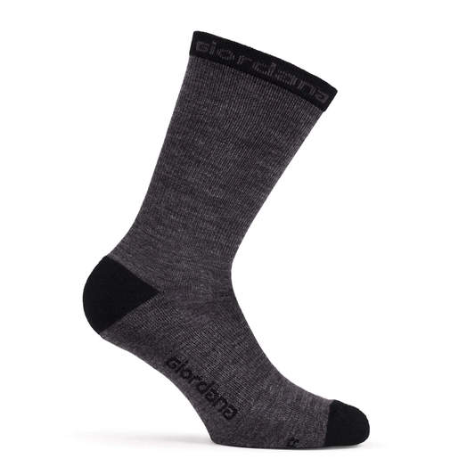 Sokken Giordana Merino Wool