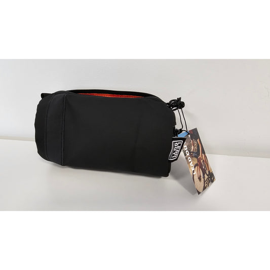 Giordana x Lead Out Handlebar Bag