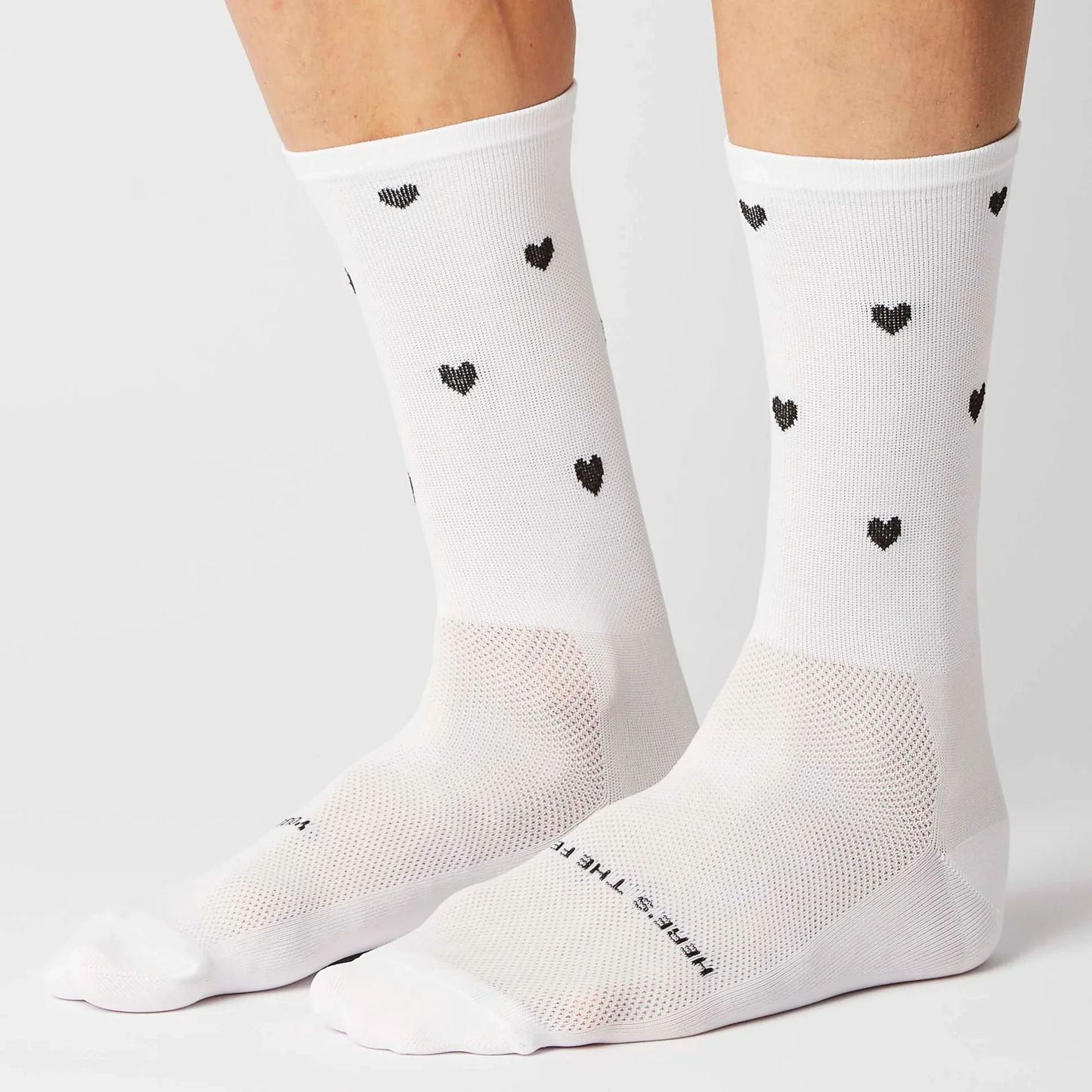 Sokken Fingerscrossed Iconic collection