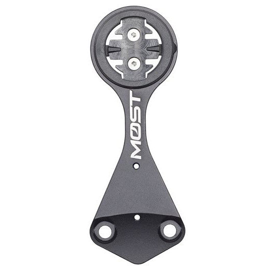 meter ondersteuning Most iTALON Ultra