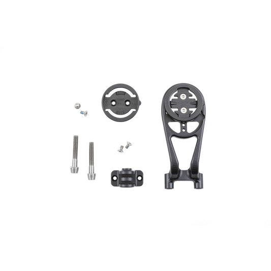 Most iTIGER standaart computer