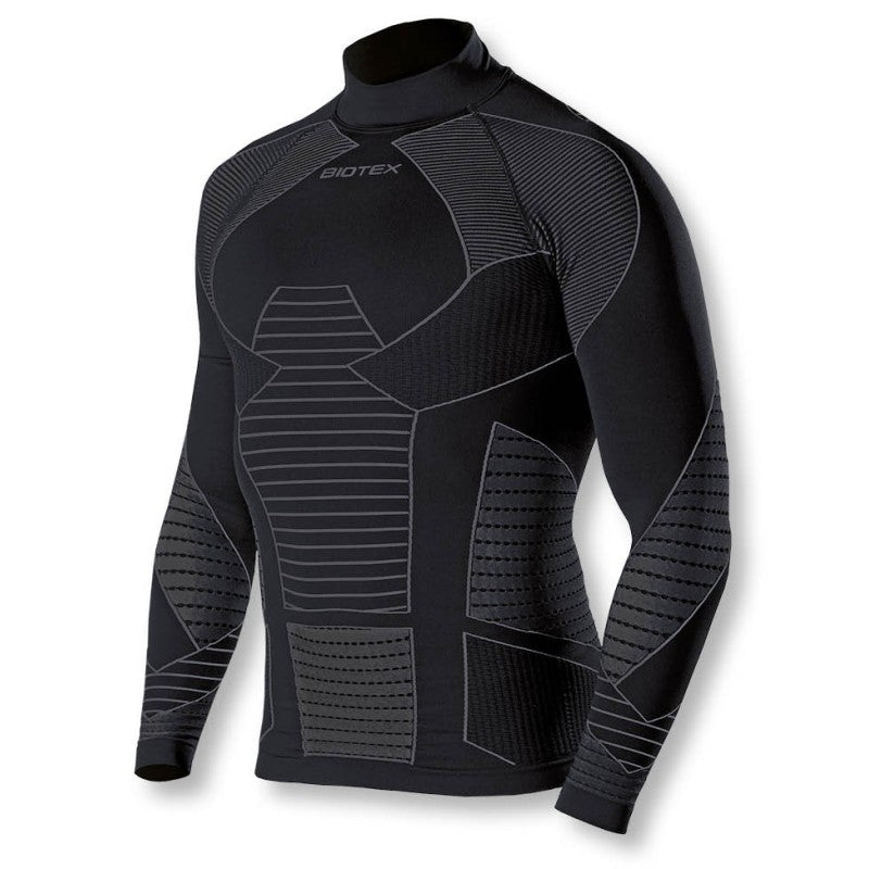 Biotex onderhemd Icebreak