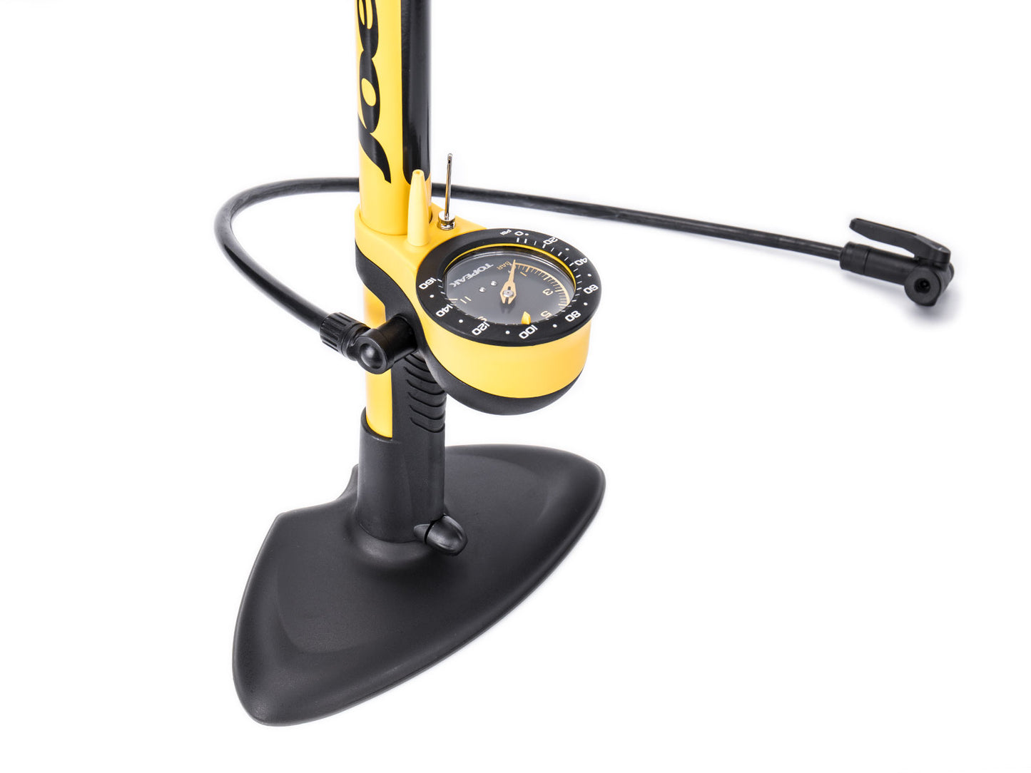 Topeak JOEBLOW® SPORT III