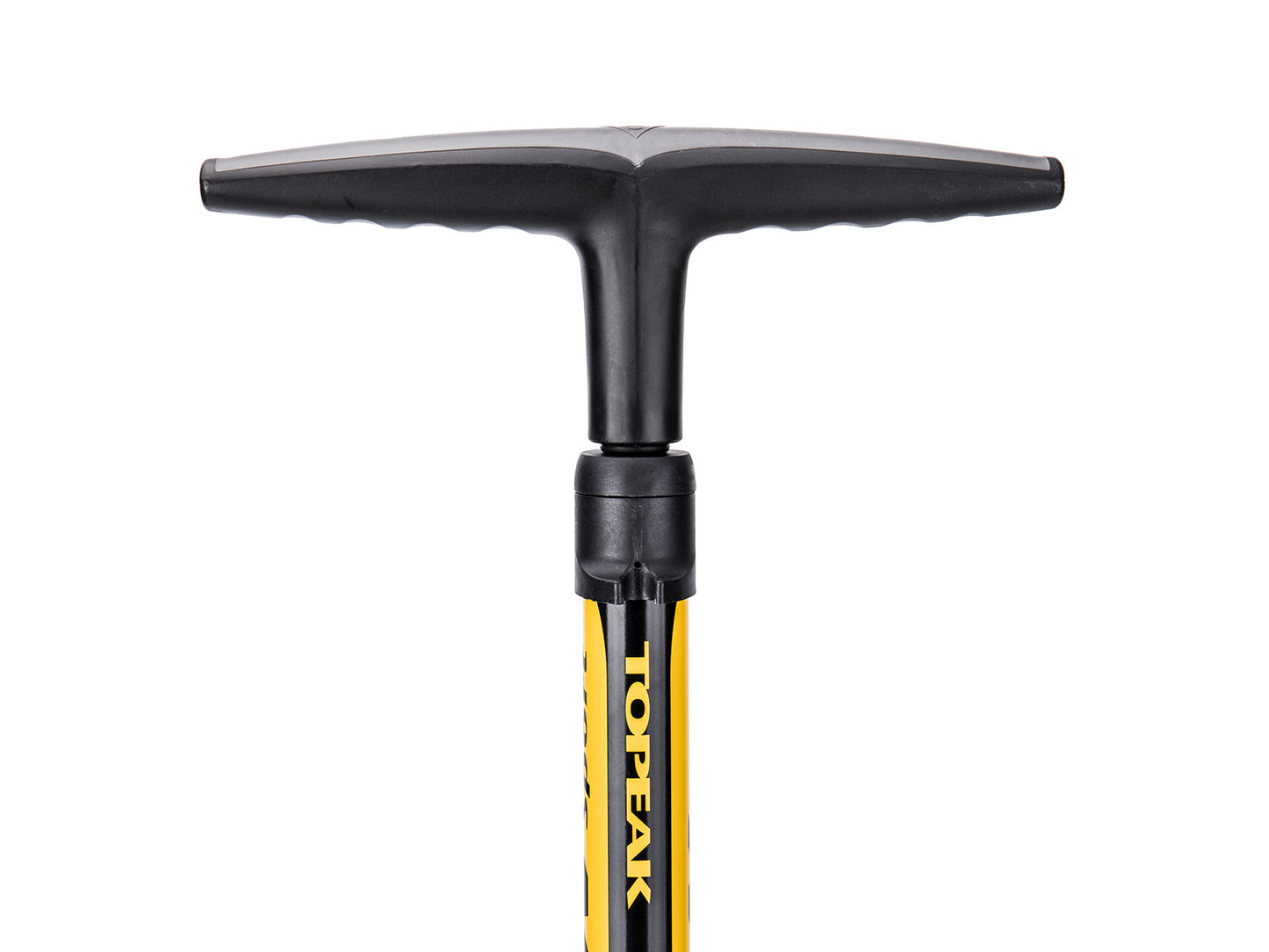 Topeak JOEBLOW® SPORT III