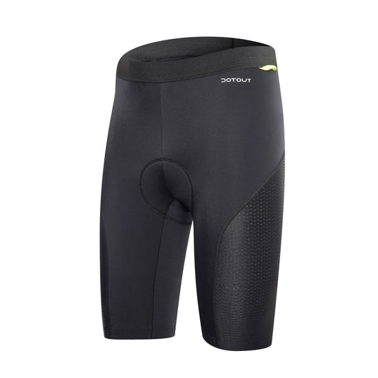Dotout Bib Short Inner