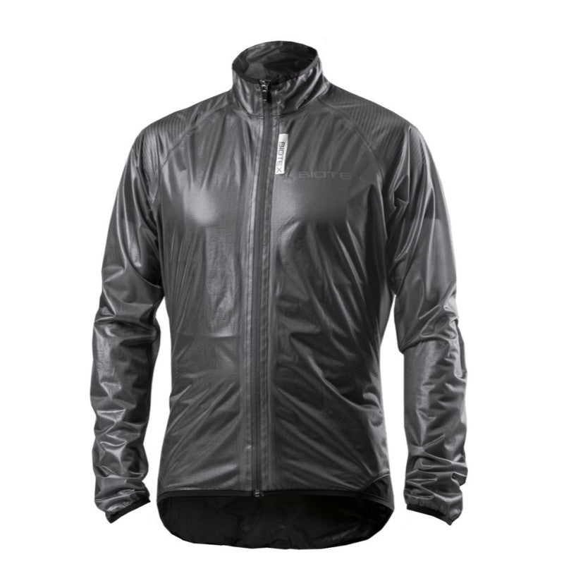 Biotex regenjas No Rain