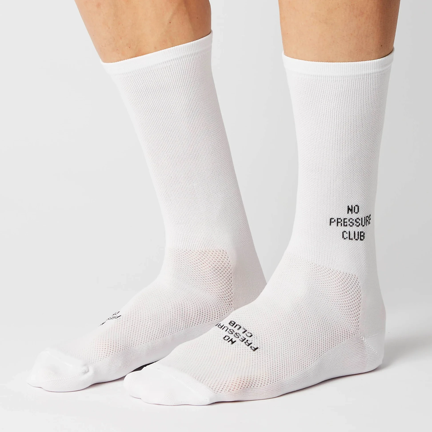 Sokken Fingerscrossed Iconic collection