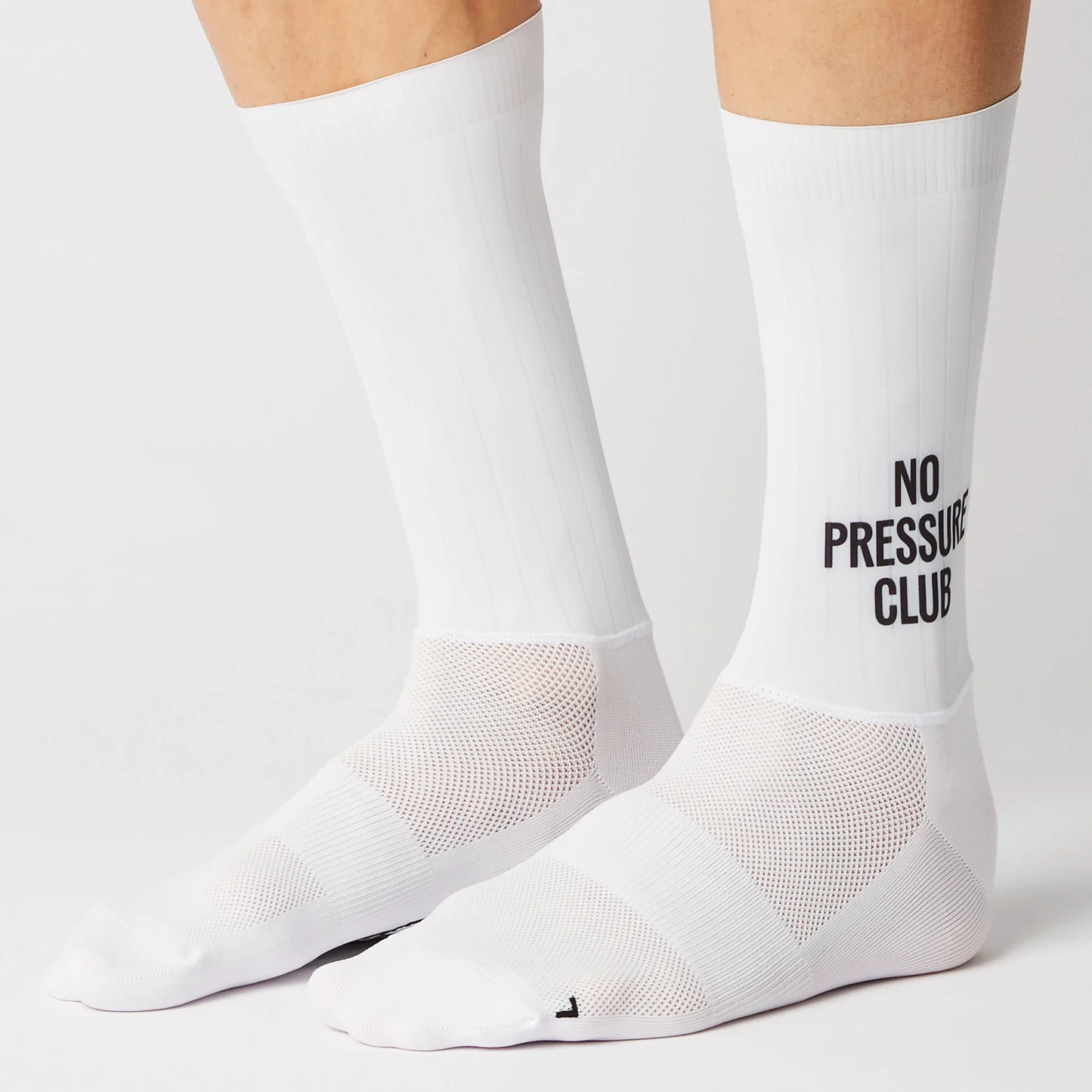 Sokken Fingerscrossed Iconic collection