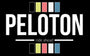 Peloton Bike Store