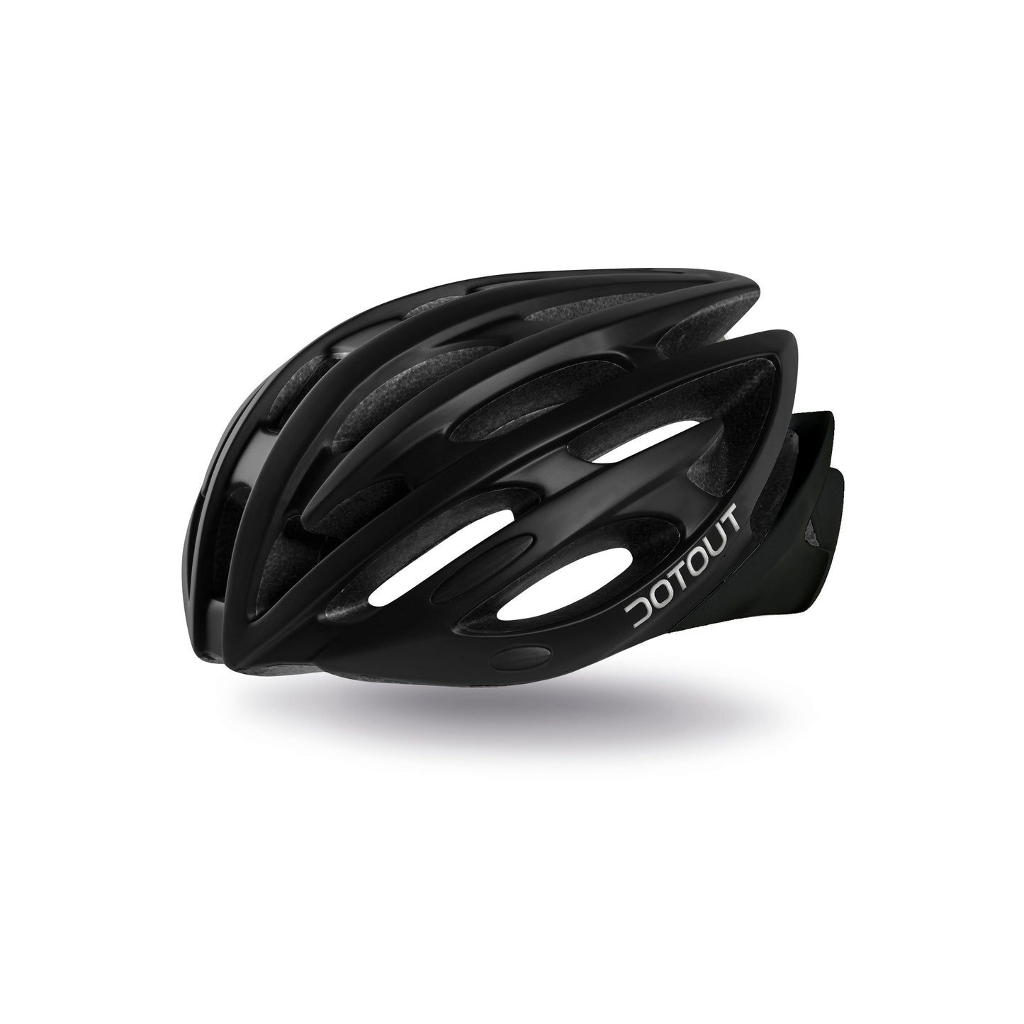 Dotout Helm Shoy