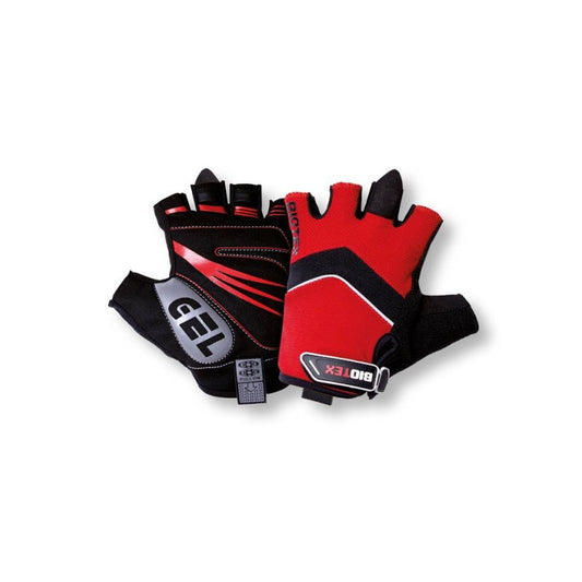 Biotex handschoenen Summer