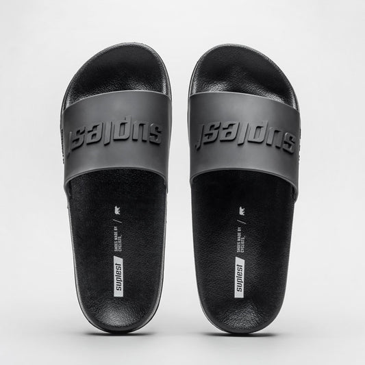 Suplest Slippers