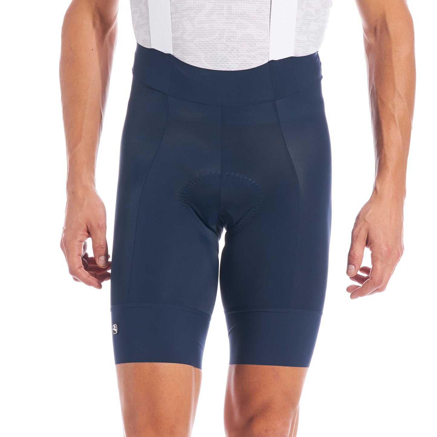 Bib Giordana Fusion 2021