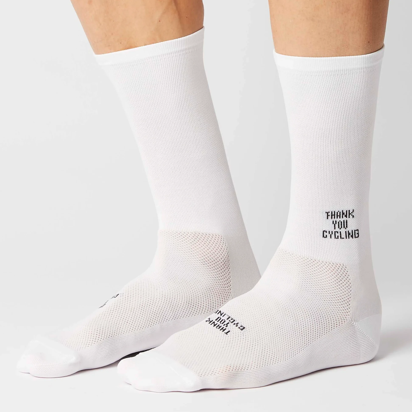 Sokken Fingerscrossed Iconic collection