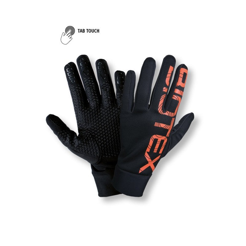 Biotex handschoenen Thermal Touch