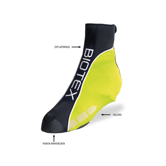 Biotex Neoprene overschoenen