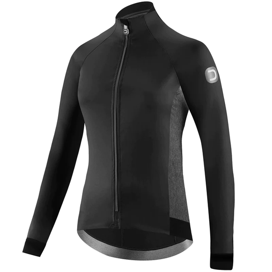 Dotout Jacket Tornado W